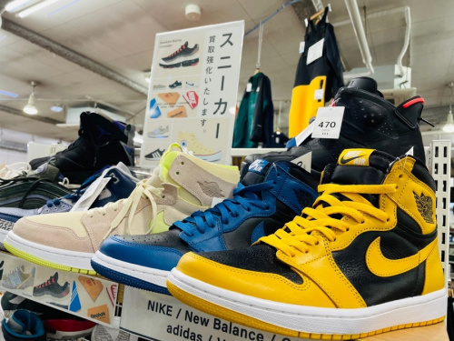 22年07月08日：画像９