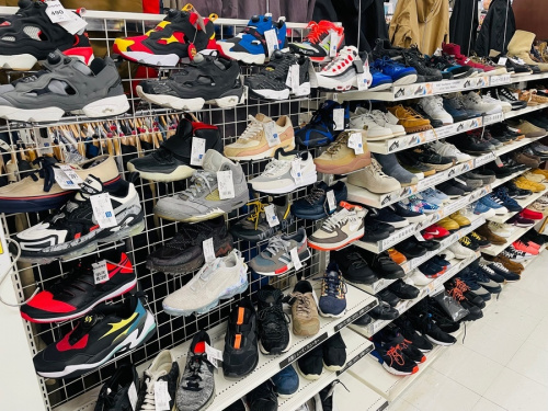 22年07月08日：画像１０