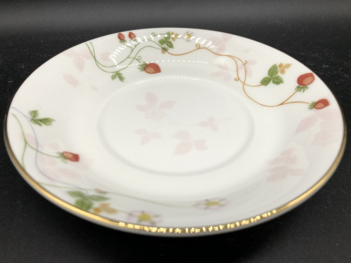 横浜川崎中古小物情報