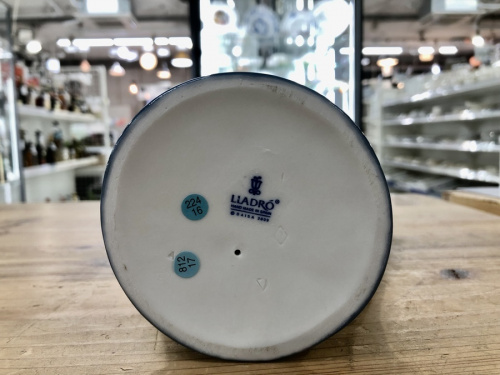 横浜川崎中古食器情報