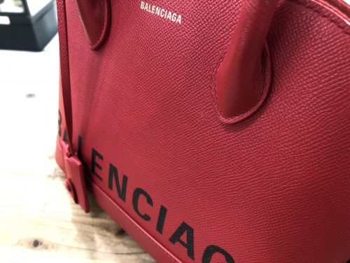 横浜川崎中古ブランド情報