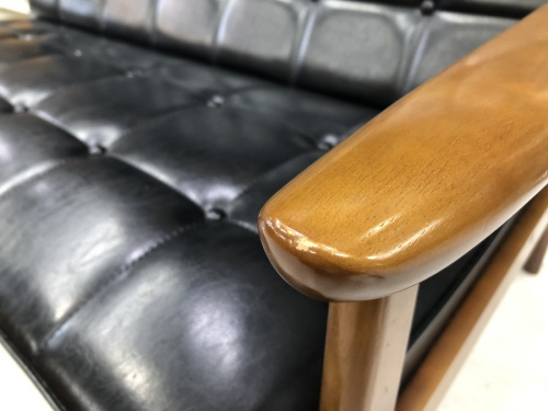 横浜川崎中古家具情報