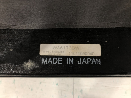 22年07月19日：画像６