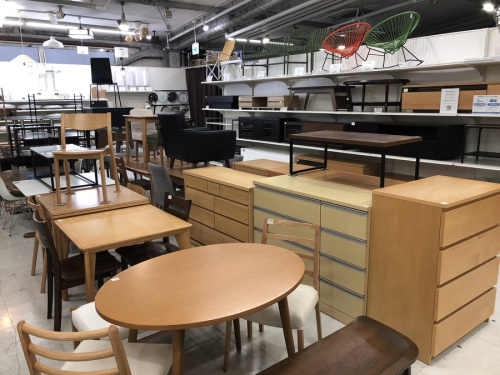 22年07月19日：画像７