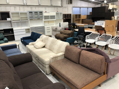 22年07月19日：画像８