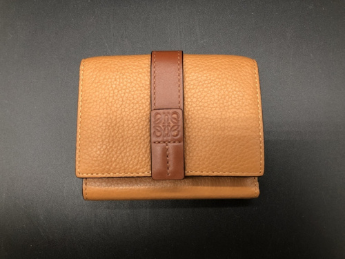 バッグ・財布のLOEWE