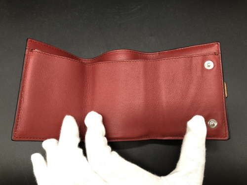 横浜川崎中古ブランド情報