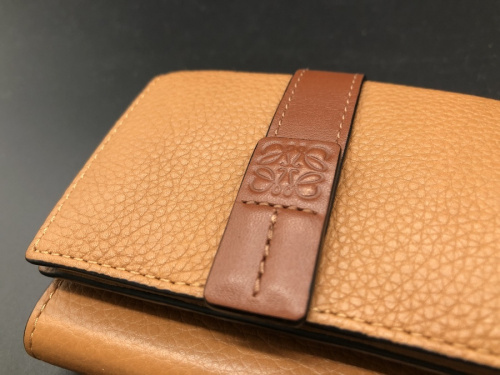 22年07月20日：画像６