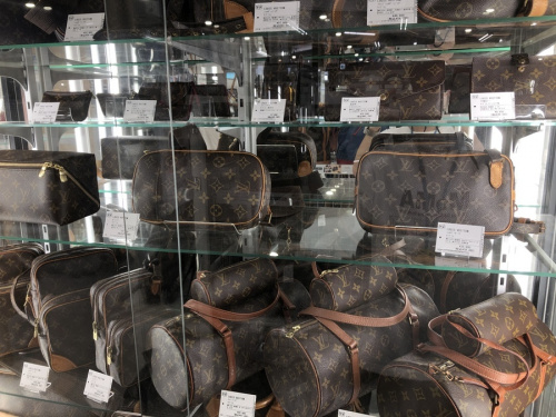 22年07月20日：画像７