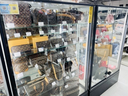 22年07月20日：画像８