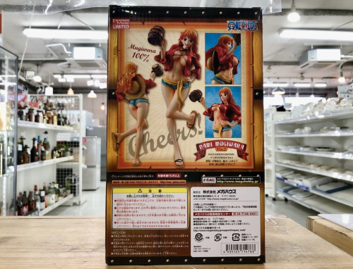 22年07月23日：画像７