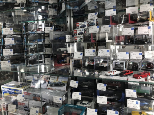 22年07月23日：画像８