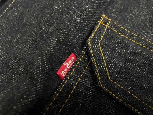 横浜川崎中古洋服情報
