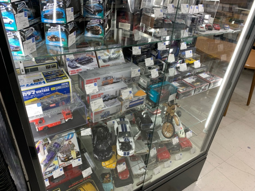 22年08月05日：画像６