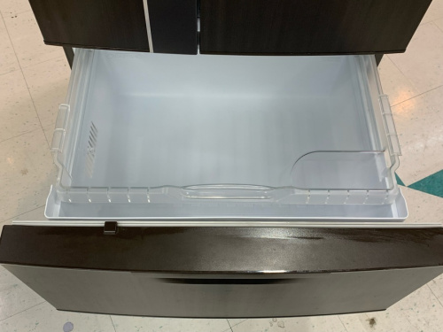 MITSUBISHIの買取強化中