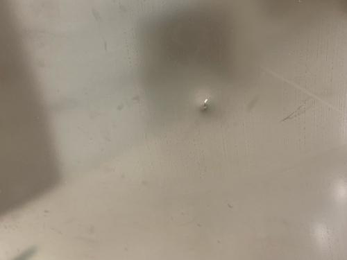 22年08月07日：画像６