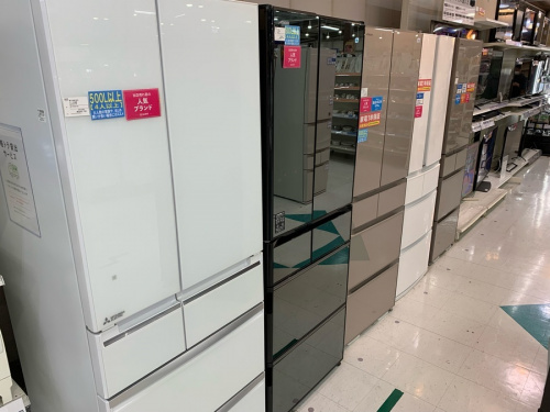 22年08月08日：画像７