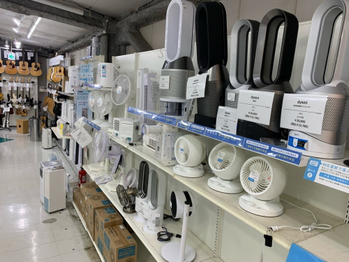 22年08月08日：画像８