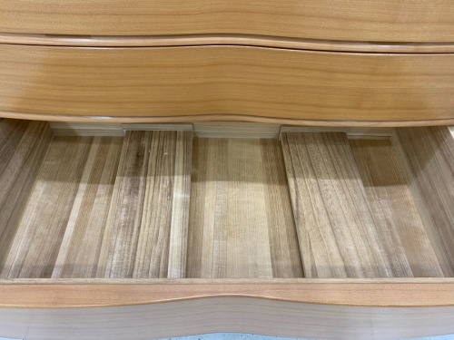 府中家具の横浜川崎中古家具情報