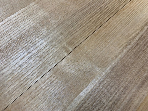 横浜川崎中古家具情報