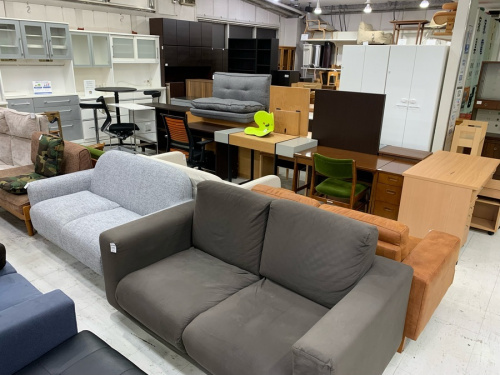 22年08月09日：画像６