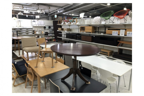 22年08月09日：画像７