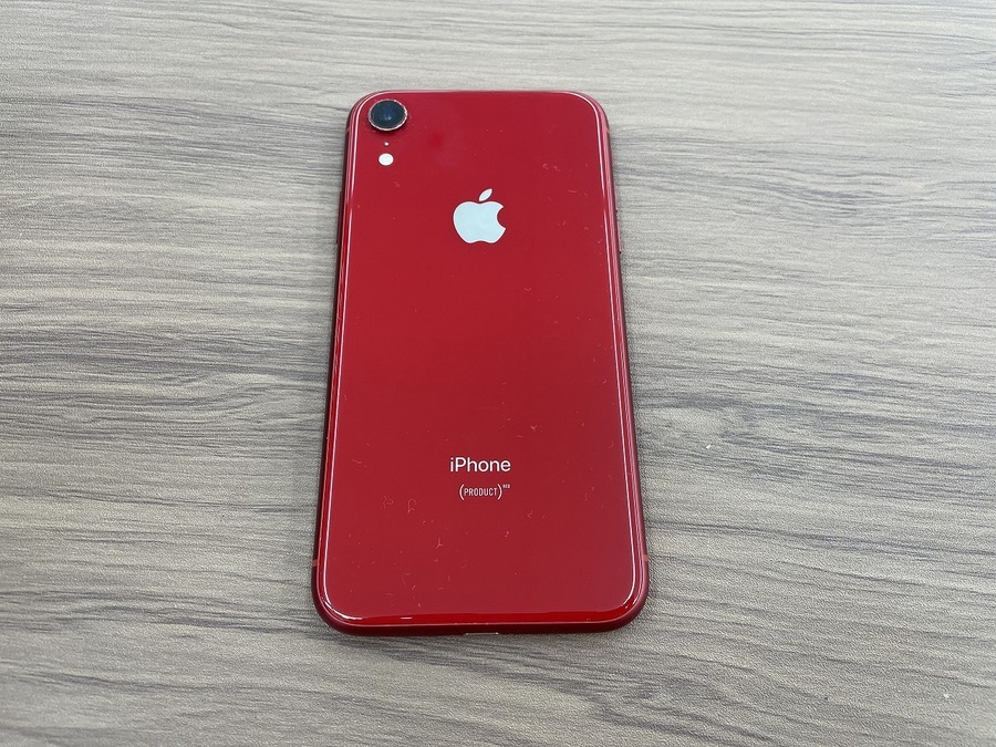 iphoneの買取も強化しております！！【寝屋川店】｜2021年08月17日