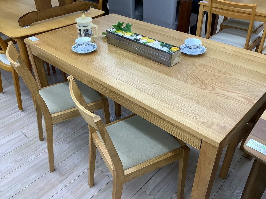 無印良品家具のご紹介！【寝屋川店】｜2021年09月18日｜リサイクル