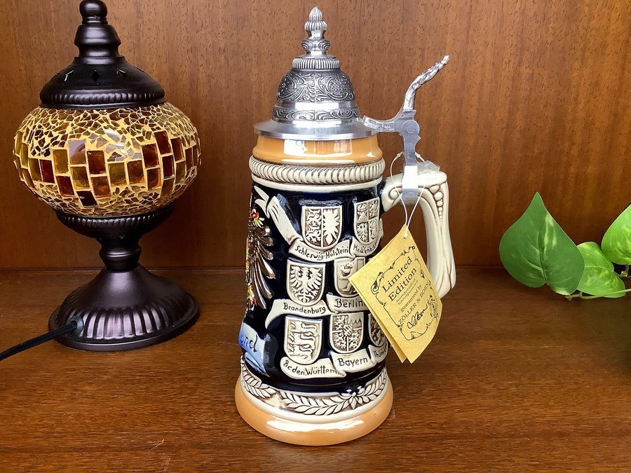 本日のレアな一点物をご紹介！｜2021年12月20日｜リサイクルショップ