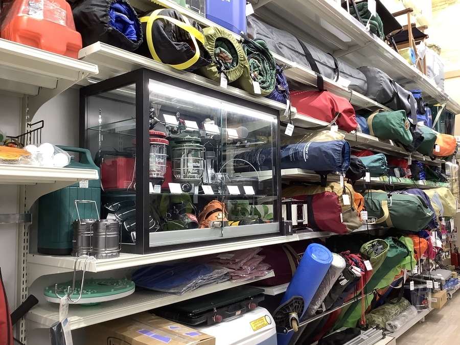 トレファク摂津店】DAIWA SSX-3200RX クーラーボックス入荷しました。