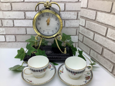 トレファク寝屋川店ブログ