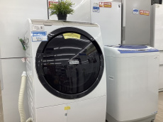 トレファク寝屋川店ブログ