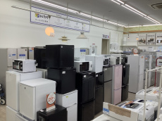 トレファク寝屋川店ブログ
