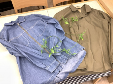 トレファク寝屋川店ブログ