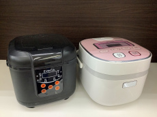 トレファク寝屋川店ブログ