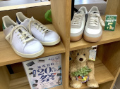 トレファク寝屋川店ブログ