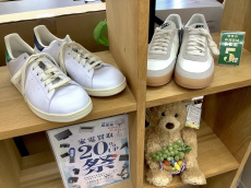 トレファク寝屋川店ブログ