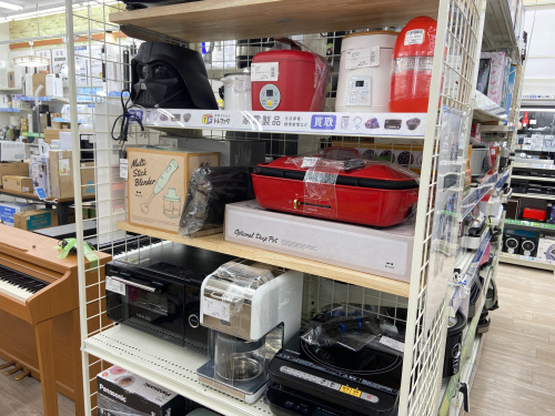 トレファクブログ画像6