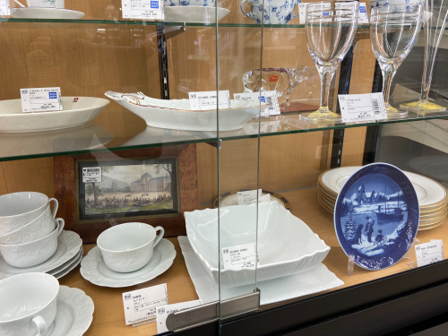 トレファクブログ画像8