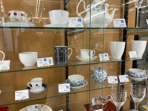 トレファクブログ画像7