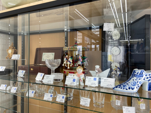 トレファクブログ画像6