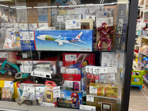 トレファクブログ画像6