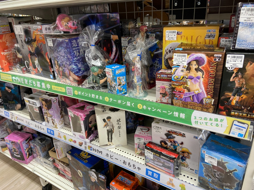 トレファクブログ画像7