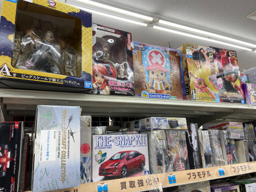 トレファクブログ画像8