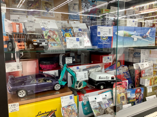 トレファクブログ画像8