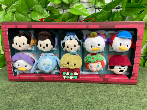 トレファクブログ画像6