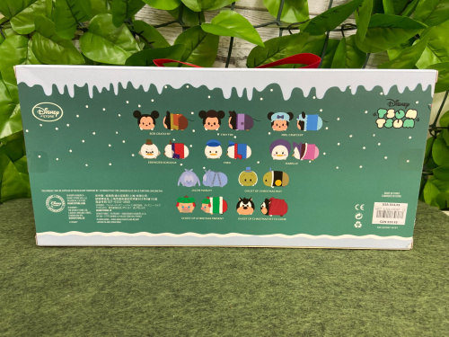 トレファクブログ画像7