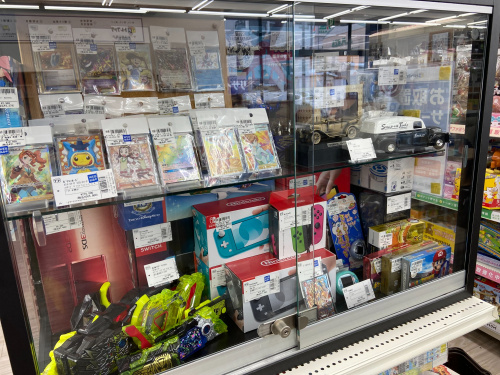 トレファクブログ画像8