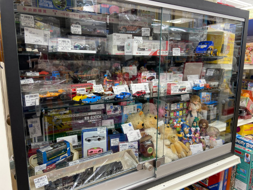 トレファクブログ画像9