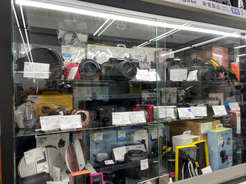 トレファクブログ画像8